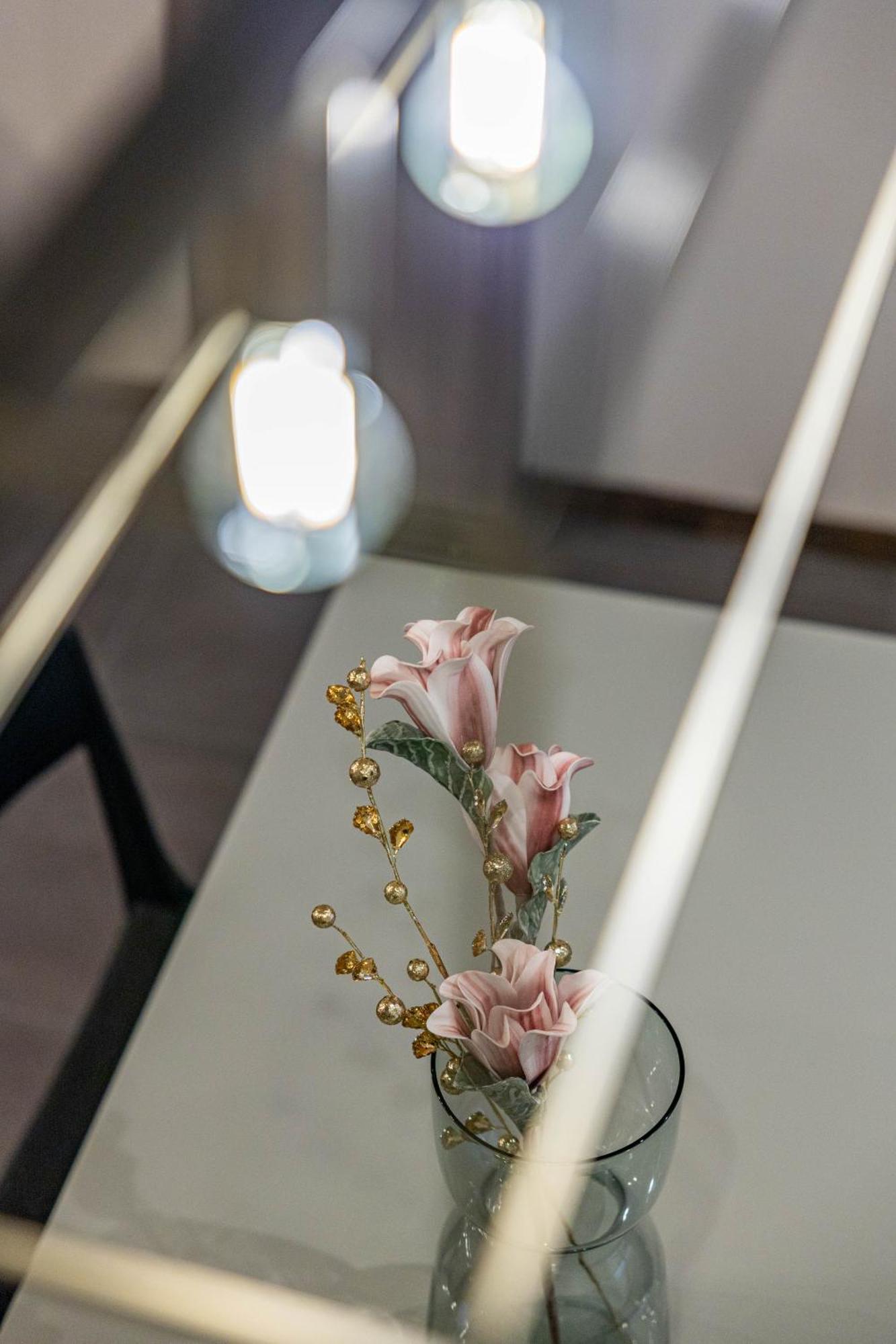 Bijou Suites Dapper Osaka Eksteriør billede