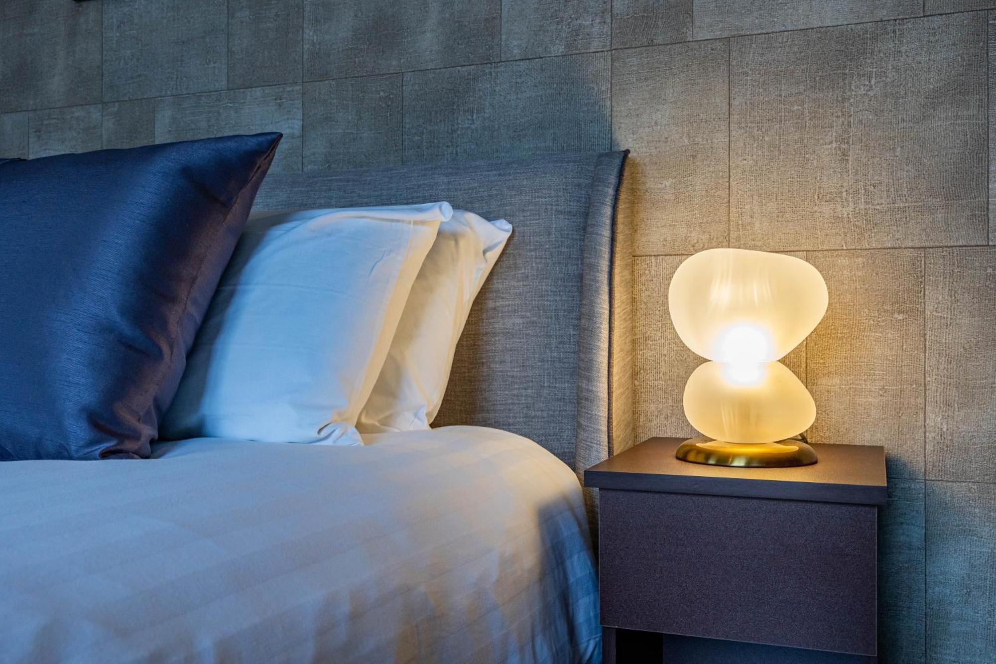 Bijou Suites Dapper Osaka Eksteriør billede